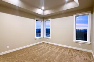 413 S 1150 E, Smithfield, UT 84335 - Photo 15