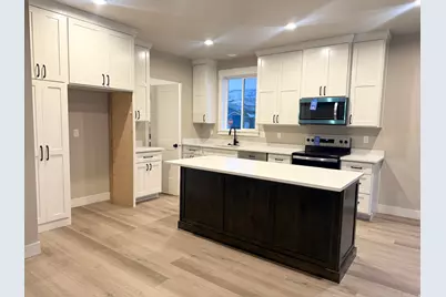 413 S 1150 E #1101, Smithfield, UT 84335 - Photo 9