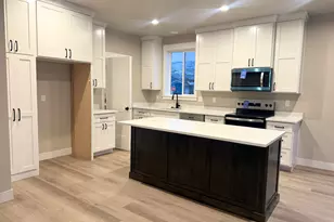 413 S 1150 E, Smithfield, UT 84335 - Photo 9