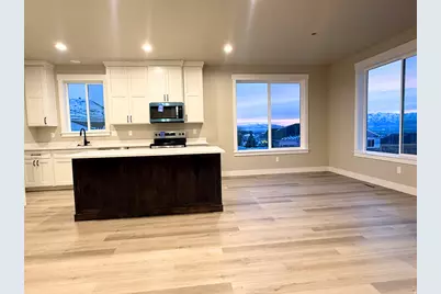 413 S 1150 E #1101, Smithfield, UT 84335 - Photo 7
