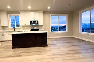 413 S 1150 E, Smithfield, UT 84335 - Photo 7