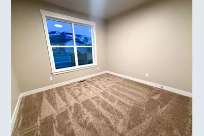 413 S 1150 E #1101, Smithfield, UT 84335 - Photo 21