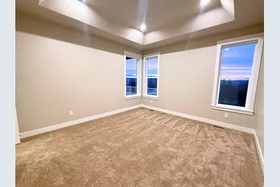 413 S 1150 E #1101, Smithfield, UT 84335 - Photo 23