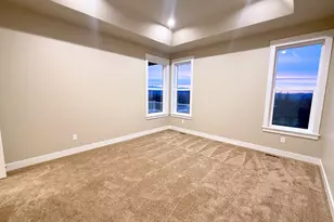 413 S 1150 E, Smithfield, UT 84335 - Photo 23