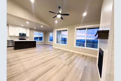 413 S 1150 E #1101, Smithfield, UT 84335 - Photo 5