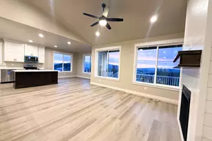 413 S 1150 E, Smithfield, UT 84335 - Photo 5