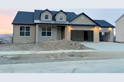 413 S 1150 E #1101, Smithfield, UT 84335 - Photo 1