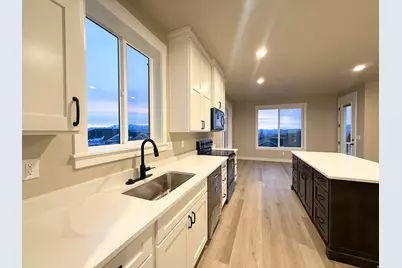 413 S 1150 E #1101, Smithfield, UT 84335 - Photo 11