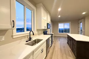 413 S 1150 E, Smithfield, UT 84335 - Photo 11