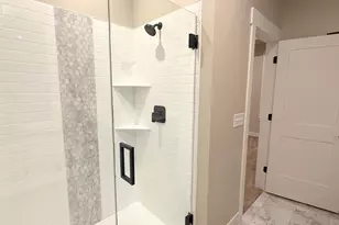 413 S 1150 E, Smithfield, UT 84335 - Photo 17