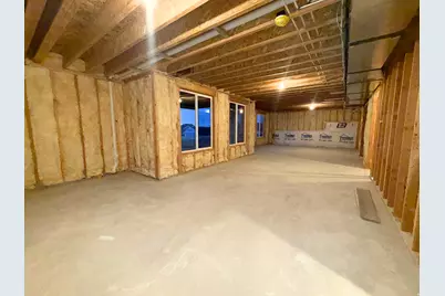 413 S 1150 E #1101, Smithfield, UT 84335 - Photo 27