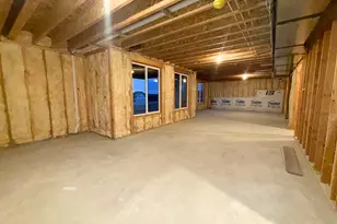 413 S 1150 E, Smithfield, UT 84335 - Photo 27