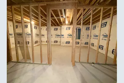 413 S 1150 E #1101, Smithfield, UT 84335 - Photo 25