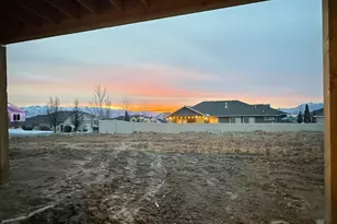 413 S 1150 E, Smithfield, UT 84335 - Photo 33