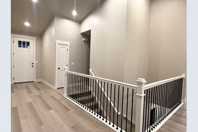 413 S 1150 E #1101, Smithfield, UT 84335 - Photo 5