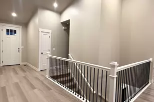 413 S 1150 E, Smithfield, UT 84335 - Photo 5