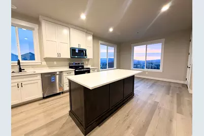 413 S 1150 E #1101, Smithfield, UT 84335 - Photo 9