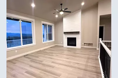 413 S 1150 E #1101, Smithfield, UT 84335 - Photo 13