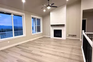 413 S 1150 E, Smithfield, UT 84335 - Photo 13