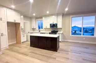 413 S 1150 E, Smithfield, UT 84335 - Photo 7