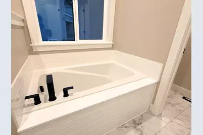 413 S 1150 E #1101, Smithfield, UT 84335 - Photo 19