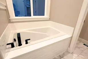 413 S 1150 E, Smithfield, UT 84335 - Photo 19