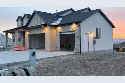 413 S 1150 E #1101, Smithfield, UT 84335 - Photo 3