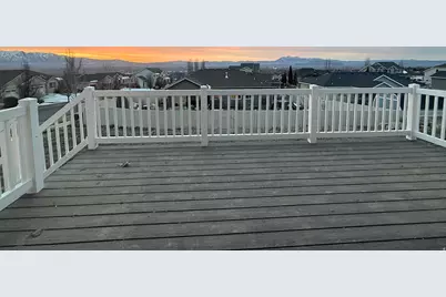 413 S 1150 E #1101, Smithfield, UT 84335 - Photo 29