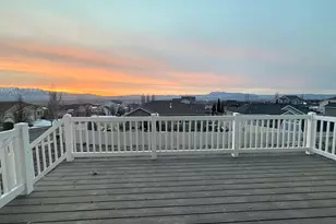 413 S 1150 E, Smithfield, UT 84335 - Photo 29