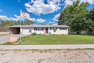 235 S 200 E, Fillmore, UT 84631 - Photo 25