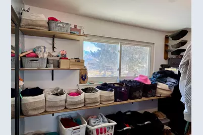 235 S 200 E, Fillmore, UT 84631 - Photo 13