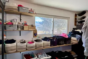 235 S 200 E, Fillmore, UT 84631 - Photo 13