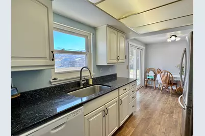 235 S 200 E, Fillmore, UT 84631 - Photo 7