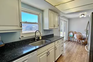 235 S 200 E, Fillmore, UT 84631 - Photo 7