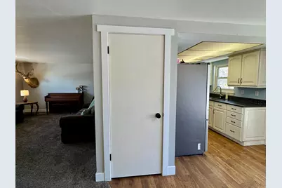 235 S 200 E, Fillmore, UT 84631 - Photo 9