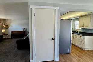 235 S 200 E, Fillmore, UT 84631 - Photo 9