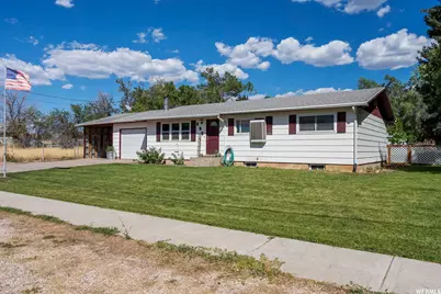 235 S 200 E, Fillmore, UT 84631 - Photo 19