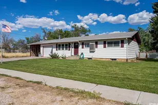 235 S 200 E, Fillmore, UT 84631 - Photo 19
