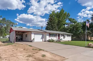235 S 200 E, Fillmore, UT 84631 - Photo 1