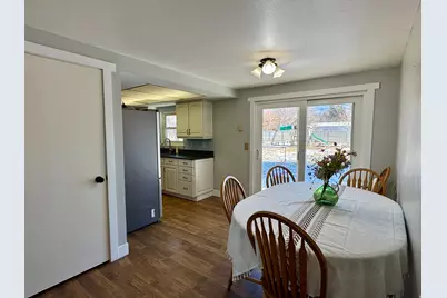 235 S 200 E, Fillmore, UT 84631 - Photo 5