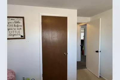 235 S 200 E, Fillmore, UT 84631 - Photo 15