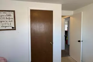 235 S 200 E, Fillmore, UT 84631 - Photo 15