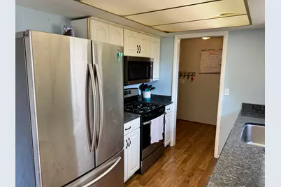 235 S 200 E, Fillmore, UT 84631 - Photo 31