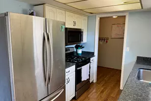 235 S 200 E, Fillmore, UT 84631 - Photo 31