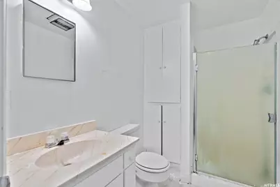 235 S 200 E, Fillmore, UT 84631 - Photo 17