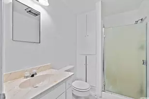 235 S 200 E, Fillmore, UT 84631 - Photo 17