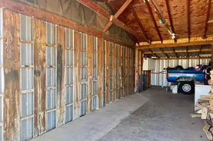 235 S 200 E, Fillmore, UT 84631 - Photo 29