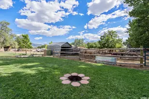235 S 200 E, Fillmore, UT 84631 - Photo 21