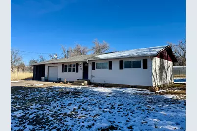 235 S 200 E, Fillmore, UT 84631 - Photo 27