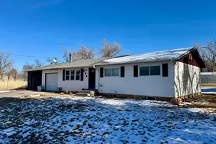 235 S 200 E, Fillmore, UT 84631 - Photo 27